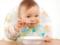 How to attach a child to the rules of special hygiene