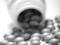 Pills against cancer of legends reduce the risk of death in the second generation - follow-up