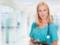 Scientists: what helps HIV to enter the body