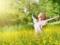 Lose Weight Fast: Possible