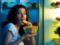 Doctor Andreeva named 5 mistakes that should not be made before going to bed