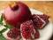 Foods to raise hemoglobin
