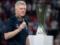 Moyes: Moments like these rarely get lost in life