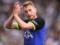 Tottenham want to cancel the full transfer of Kuluszewski