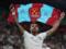 Emerson is the first winner in the history of football with wins in three European competitions