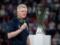 Moes - the first Scottish coach, a kind of win in European competitions for Ferguson