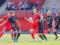 Play-off matches for the right to participate in the UPL will be held on 10 and 14 cherny