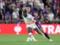 Milenkovic: Fiorentina hurt more like this