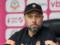 Shakhtar vyrivishiv pripiniti spіvpratsyu z Yovіchevіch and request another fahivtsya - TaToTake