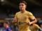 Vilyarreal is close to victory in the race for the talented lad of Barcelona, \u200b\u200bwhich is the target of Arsenal and Lee