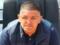 Ognenovich: The situation has developed in such a way that I can’t continue the fight with Metalist