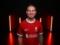 Liverpool officially present Mac Allister
