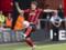 Bournemouth supported by the full transfer of Vinny