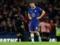 Kovacic: Leto dovge, let s see what will happen