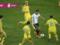 Nіmechchina - Ukraine: de marvel friendly match