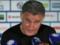 Marseille looks at the confession of Galtje