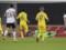 Nіmechchina - Ukraine: bookmaker s forecast for a friendly match