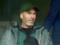Zidane for the first time, moving PSG