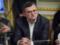 В МИД отреагировали на предложения Турции создать комиссию для расследования подрыва Каховской ГЭС, включая Россию