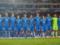 Uruguay and Italy will play at the finals of the youth world championship U-20