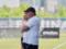 Sharan: Another story showed that pragmatic football brings Minay the best result