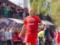 Vovchenko: In the duel with Metallurgist, I will score less than victory