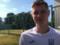 Bondarenko: Let s be happy, so as to add Mudrik, Sudakov and Trubina to the warehouse of the youth selection U-21