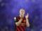 Goland: Against such teams, like Inter, next win to the maximum