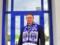 President Desnya: The beginning of the season for Another Liz can be a good start