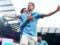 De Bruyne: No one in Manchester City knows what will be easy with Inter