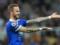 Tottenham and Newcastle fight for the signing of Maddison