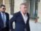 Президент Кадіса: Якби це залежало лише від мене, Хетафе б вилетів