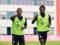 Alaba urged to move Devis to Real Madrid