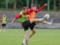 Metalurg (Zaporizhzhya) — Veres. Forward the day