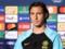 Darmian: I know Manchester City well, we can play perfectly