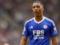 Aston Villa is trying to transfer Tielemans to Milan