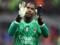 Milan did not stop the sale of Menyan s lita - the divine proposition of Chelsea did not change your mind