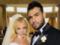 Сэм Асгари показал счастливую Бритни Спирс на кадрах с их свадьбы в первую годовщину