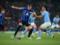 Dzeko is the ninth pollard in the history of the Champions League finals, who was the winner at the start of 37 years
