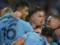 Manchester City wins UEFA Champions League 2022/23