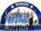 Manchester City — Inter 1:0 Video goal and look at the Champions League final