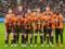 Shakhtar will be in the third cat at the hour of the foaling of the group stage of the League of Champions-2023/24