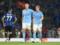 Holland is the top scorer of the Champions League season, De Bruyne is an assistant