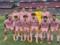 Kryvtsov didn t help Inter Miami hit the New England Revolution in Boyk s court