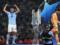 Rodri: If it’s already out of the way, then in the first half I’m grave like a laino