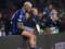 Dimarko: Failure in the grі against Manchester City but the right point, but not the finish line