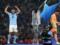 UEFA named contenders for the title of Gravity of the Day at Liza Champions
