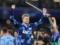 De Bruyne: It s not the best match, but it s Christmas time