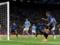 Lautaro: Inter deserved more credit for Champions League final