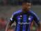 Dumfries - after I lose at the Champions League final: It s important to speak at once